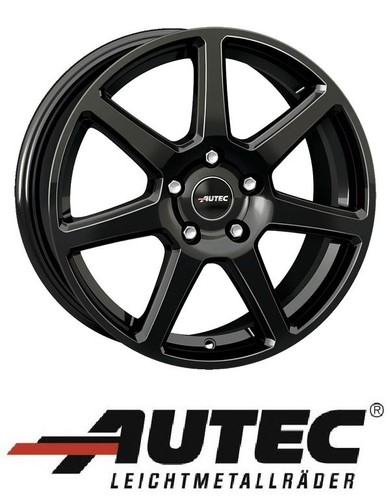 Autec tallin 5x15 5 - tallin, 5/100