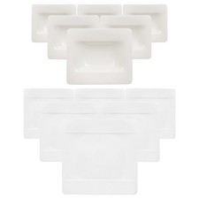 Villeroy & Boch Modern Grace