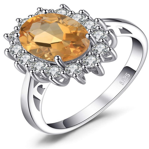Jewelrypalace verlobungsring - jewelrypalace,