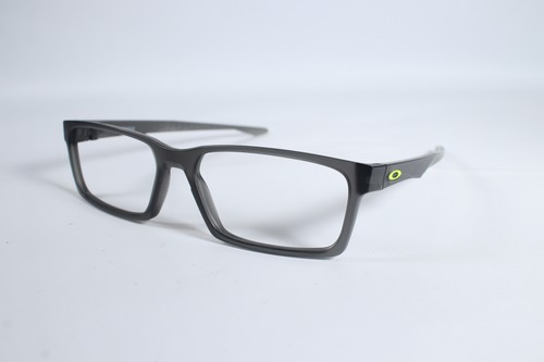 Oakley overhead ox8060 herren - oakley,
