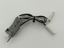 Hörmann GTD60 Sensor