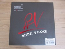 Riedel veloce riesling 2er - riedel, set