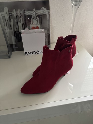 Tamaris stiefeletten - tamaris,,
