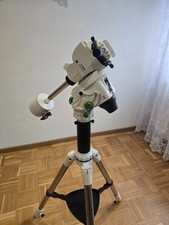 Skywatcher Star Adventurer GTi Wi-Fi GoTo SET