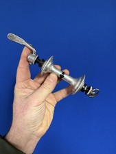 Campagnolo Super Record