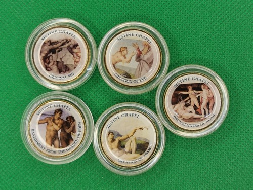 Lot 705 x - 705, 2