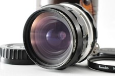 [Near MINT] Nikon Nikkor-H