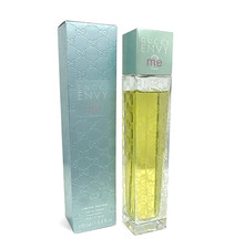 Gucci Envy Me 2 Limited