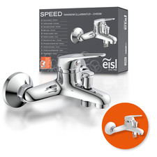 Badewannenarmatur - , |