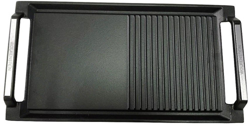 Wolkenstein grillpfanne - gp,