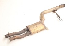 Mercedes E-Klasse W211 280CDI 320CDI Original Rußpartikelfilter KAT A2114909119