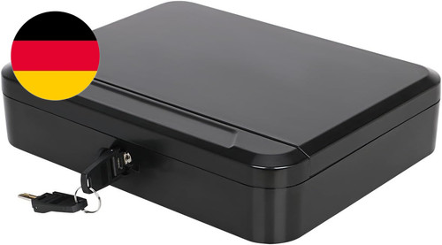 Waffentresore für pistolen - für,