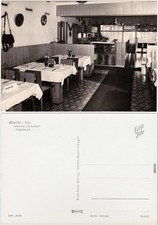 Oberhof (Thüringen)