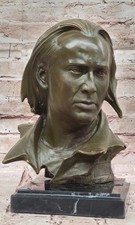 Nicolas käfig unterzeichnet - nicolas,