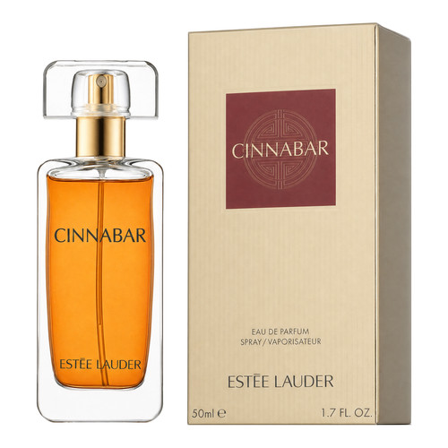 Estée lauder klassiker - estée,