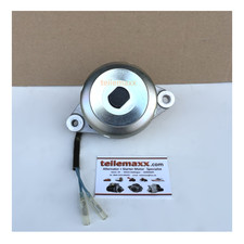 Dynamo Lichtmaschine für