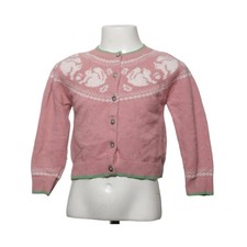 Mini Boden, Strickjacke