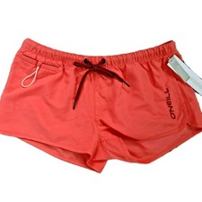 O' Neill Damen Shorts Hose