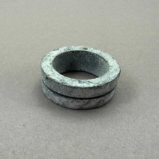 Original VW Lagerdichtung