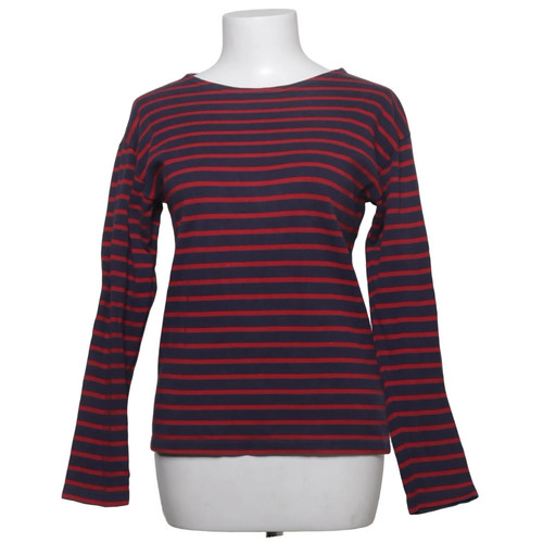 Armor lux langarmshirt - armor, lux,