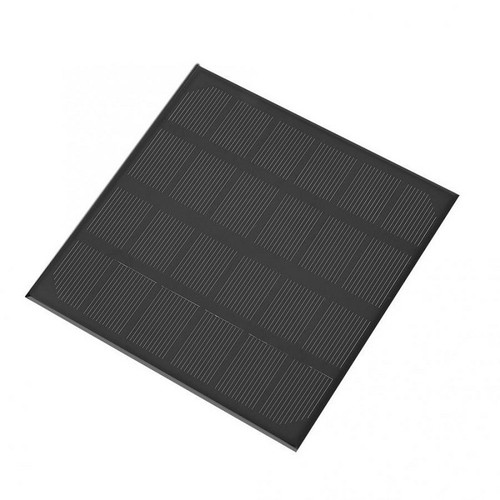 5x14 5cm 6v - 14,5x14,5cm, 6w