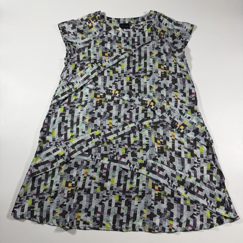 Bitte kai rand damen - damen, kleid
