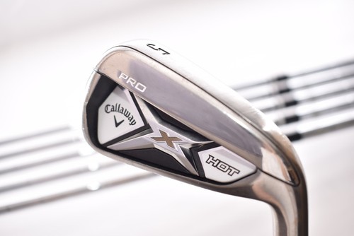 Stück callaway hot pro - callaway, x