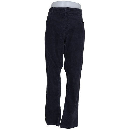 Canda cordhose größe - canda,,