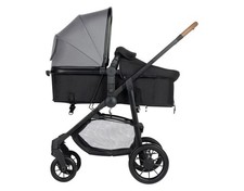 bebeconfort 2in1 Kinderwagen