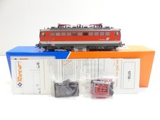 Roco 69600 lok rh 1142 - roco, h0