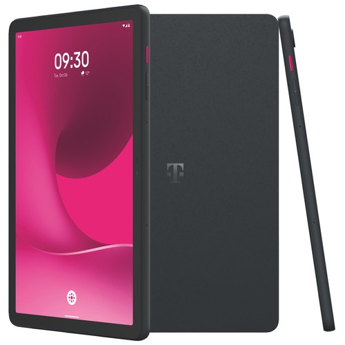 Telekom tablet 128gb - 2,