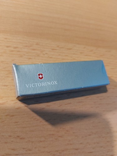 Victorinox classic - -, sd