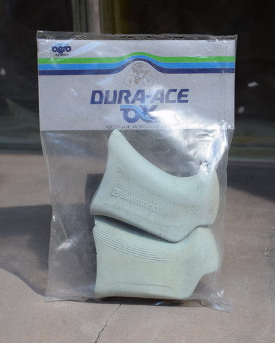 Shimano dura ace nos - ace,