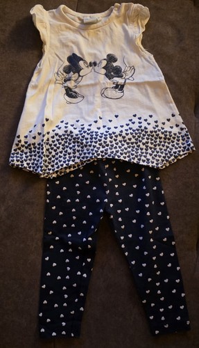 Disney baby set - baby, (74)