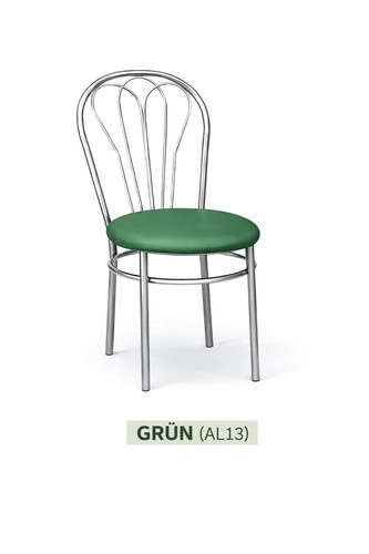 Stuhl venus 4er set - stuhl,