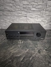 Telefunken HR 780 RDS HR780RDS