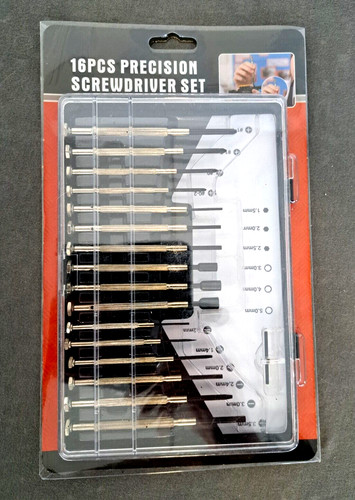 Feinmechaniker