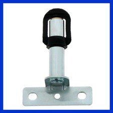 Halter Aufsteckhalter für