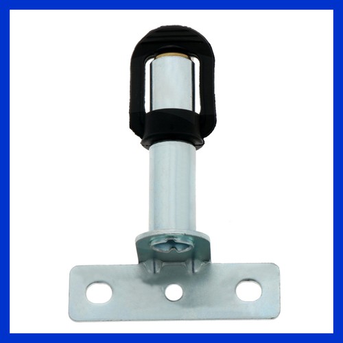 Halter aufsteckhalter für - halter,