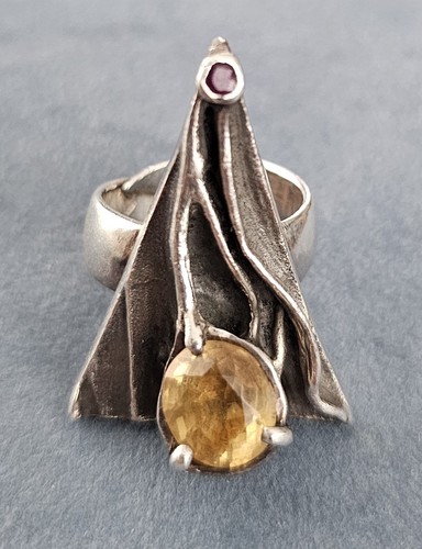 Sterling silber 925 - silber,