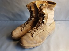 ORIGINAL US Bundeswehr Army