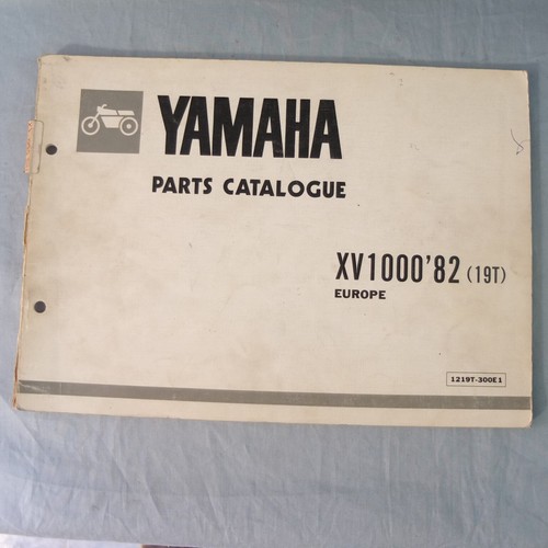 Für yamaha 1000 19t - 1000,