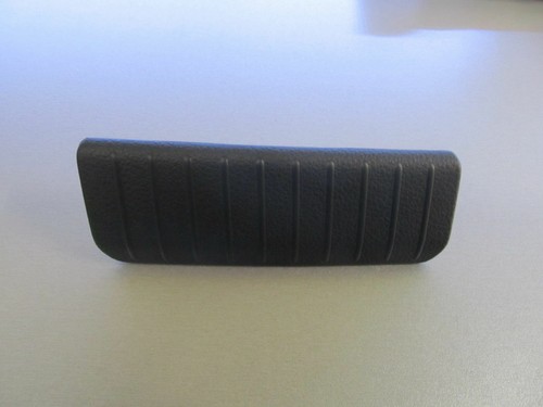 Original golf variant - golf, 7