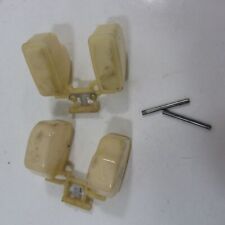 Yamaha BT 1100 Bulldog RP051