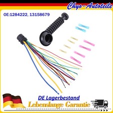 KABELBAUM REPARATURSATZ KIT