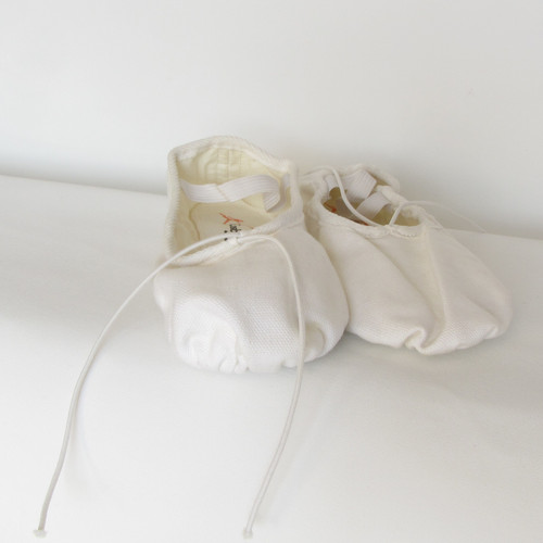 Cosbow ballettschuhe - ballettschuhe, 7,50