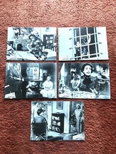 What ever happened to Baby