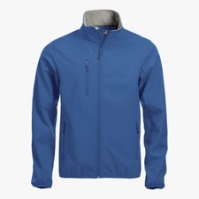 CLIQUE - Herren Basic