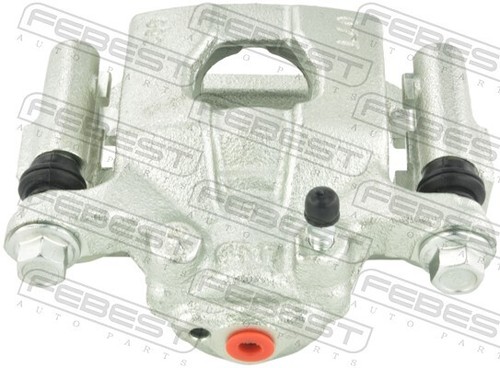 Febest 0277 j10erl bremssattel - febest,