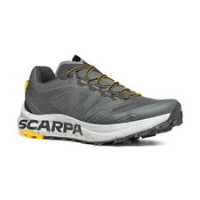 Scarpa Spin Planet anthracite